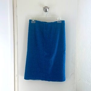 Moulinette Soeurs skirt